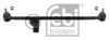 FEBI BILSTEIN 03670 Rod Assembly